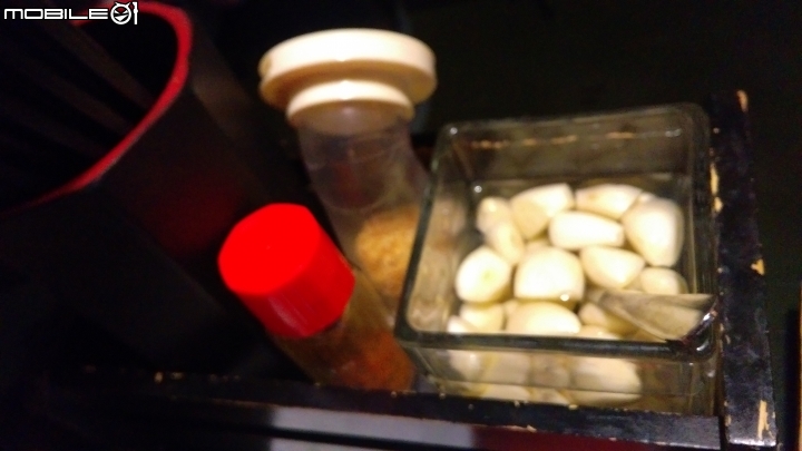 超好吃的草屯 麵 53 拉麵推薦