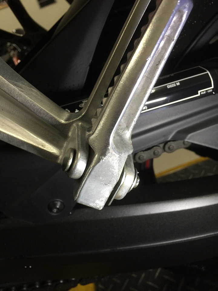 租車首摔好棒棒