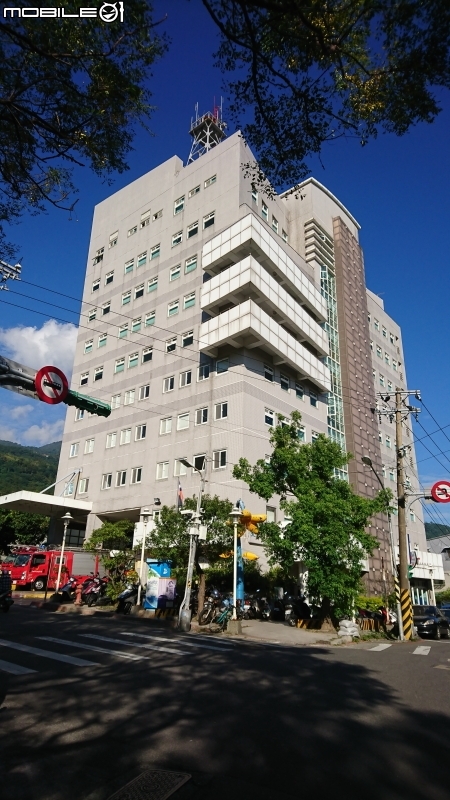 Sony Xperia XZ手機 試用