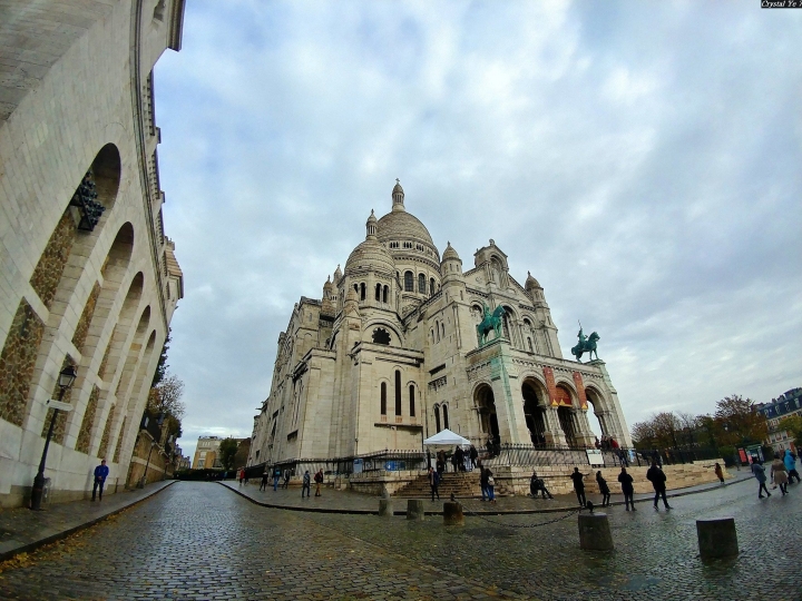 (第81批圖) LG G4 &G5&V10&v20 日夜拍研究團 精選作品2016.11.14