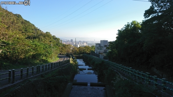 Sony Xperia XZ手機 試用