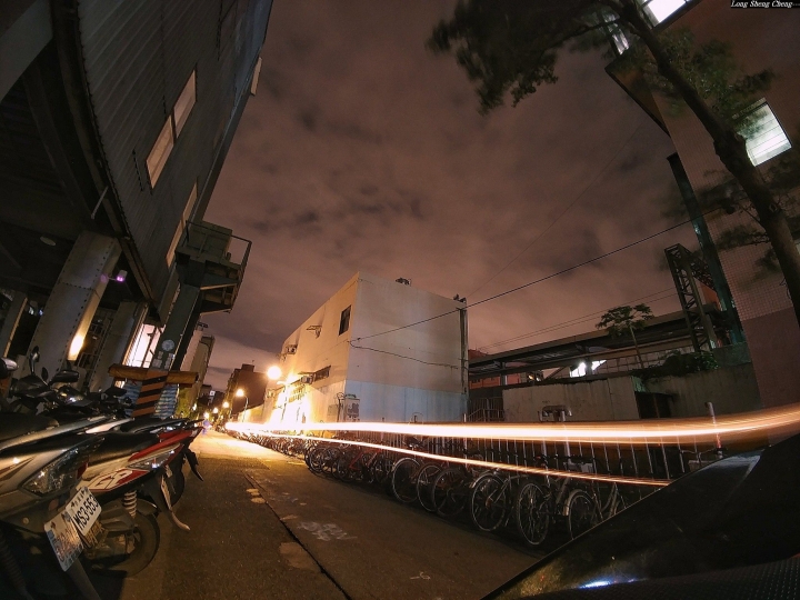 (第83批圖) LG G4 &G5&V10&v20 日夜拍研究團 精選作品2016.11.28