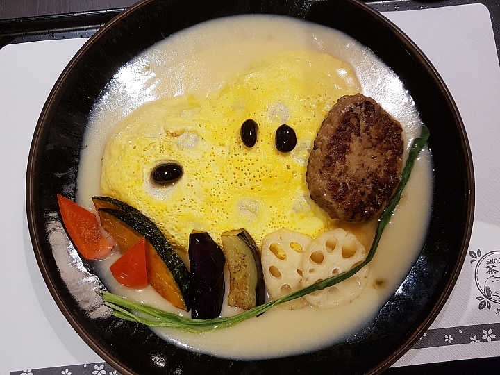 三星 S7 秋遊 日本 關西 實拍分享