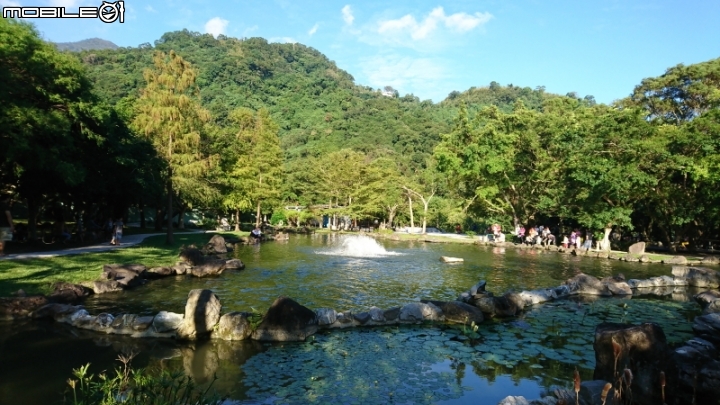 Sony Xperia XZ手機 試用