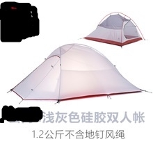 阿信獨自環島13天 第二篇:準備工作與試騎