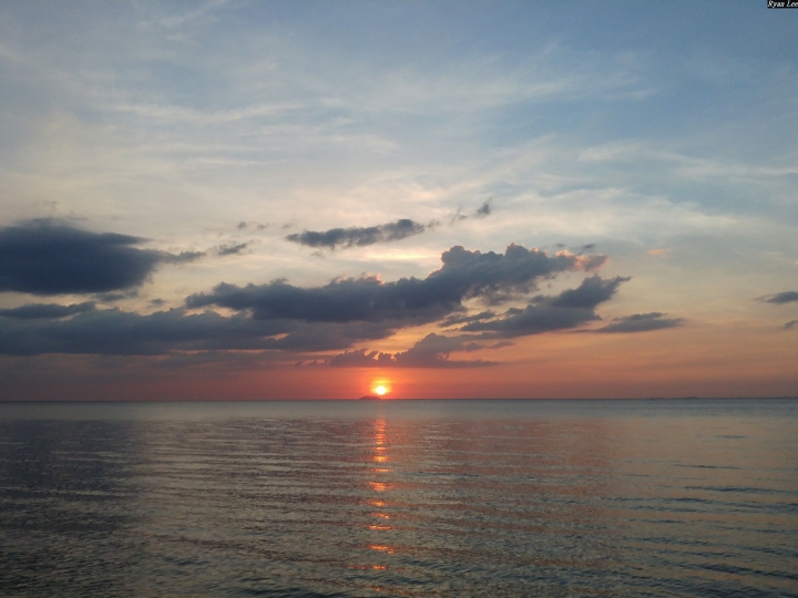 (第81批圖) LG G4 &G5&V10&v20 日夜拍研究團 精選作品2016.11.14