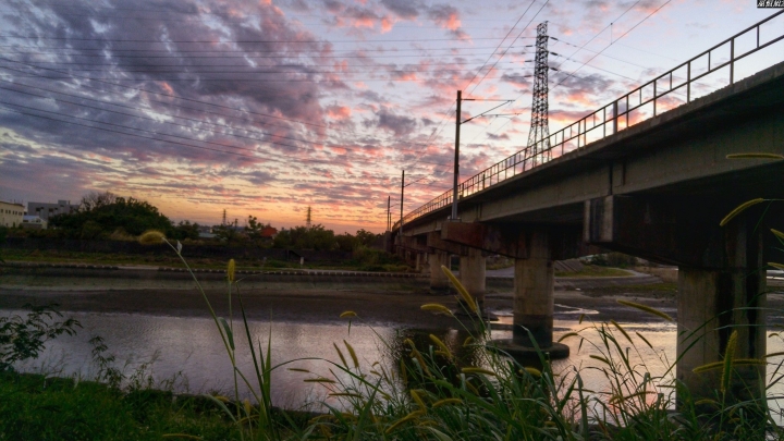 (第83批圖) LG G4 &G5&V10&v20 日夜拍研究團 精選作品2016.11.28