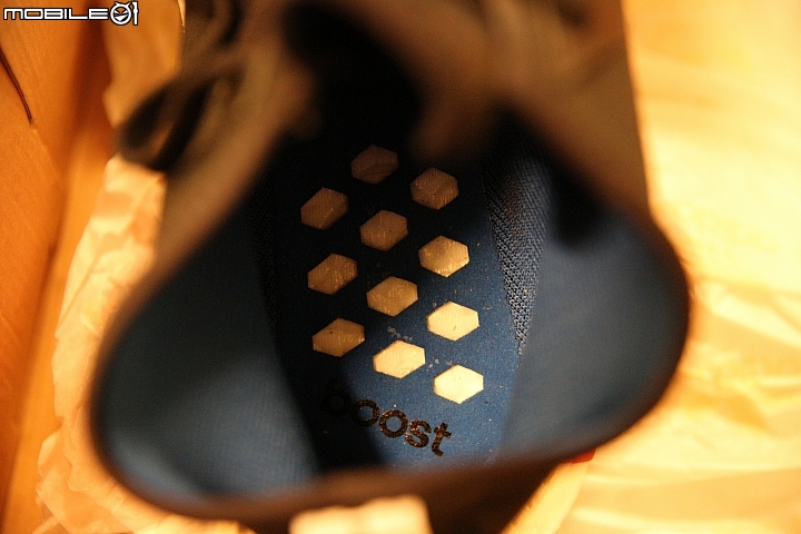[求驗] Adidas NMD C1 Chukka OG