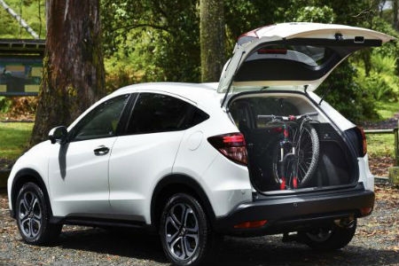 想買新汽車 所以在單車版發問