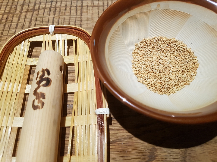 三星 S7 秋遊 日本 關西 實拍分享