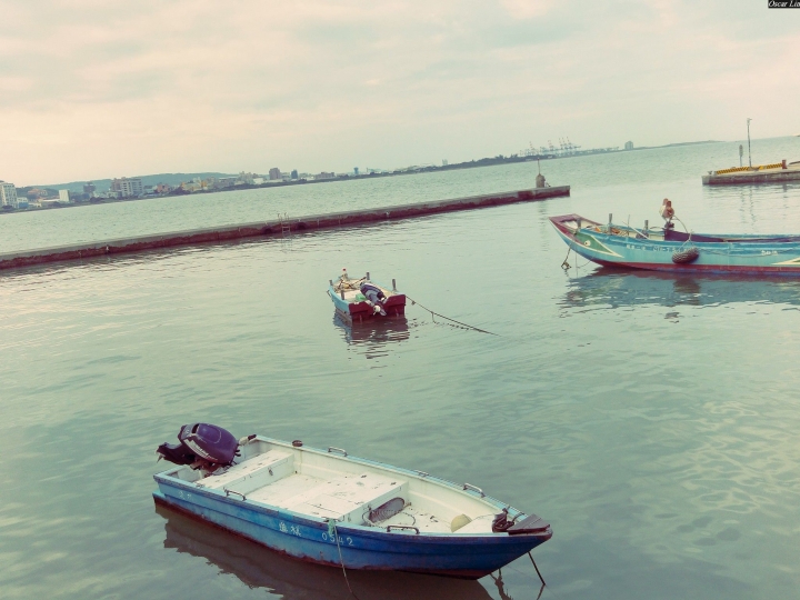 (第81批圖) LG G4 &G5&V10&v20 日夜拍研究團 精選作品2016.11.14