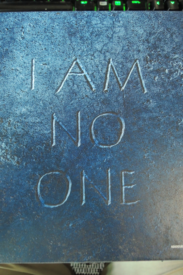 [開箱] Game of Thrones Season 6 (Blu-ray+Digital Copy) 美版藍光