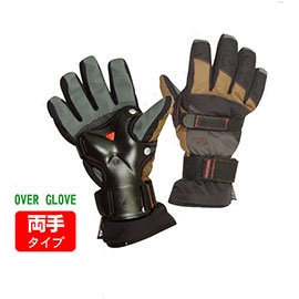 初學者滑雪裝備租借及準備需知