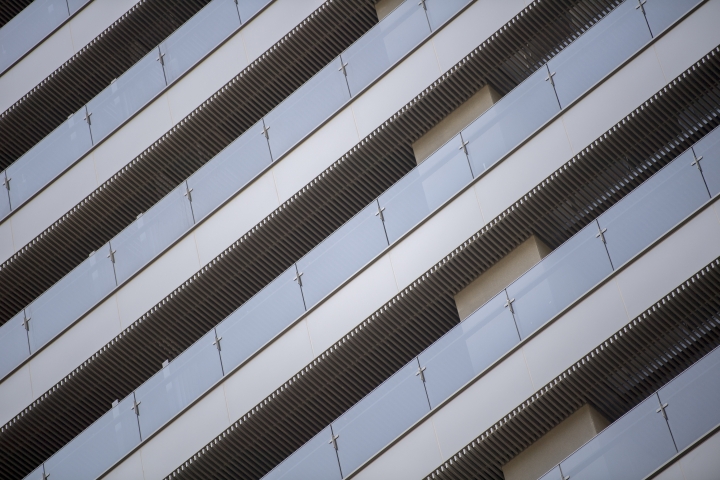 Nikon 70-200mm F2.8 FL ED VR 拍攝分享