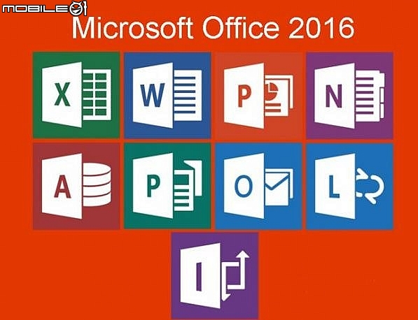 老闆疑問：Office 365 有比較好用嗎?