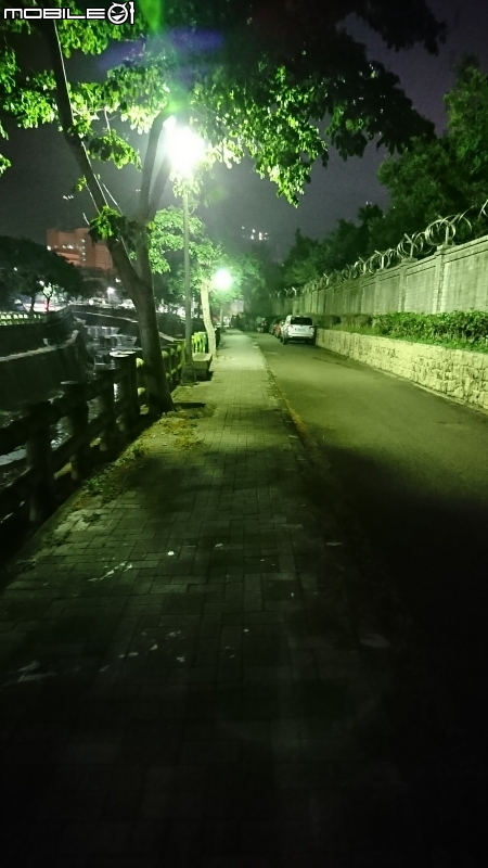 Sony Xperia XZ手機 試用