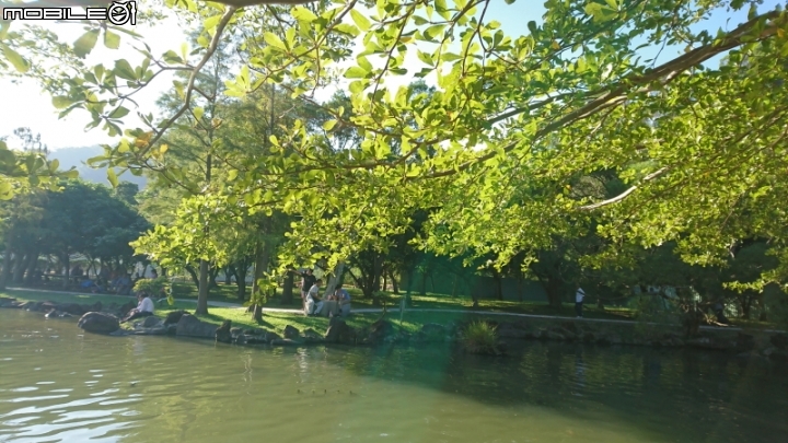 Sony Xperia XZ手機 試用