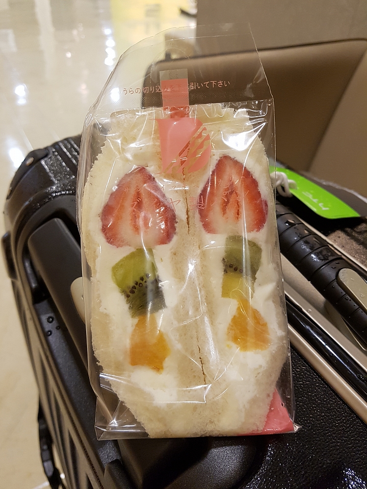 三星 S7 秋遊 日本 關西 實拍分享