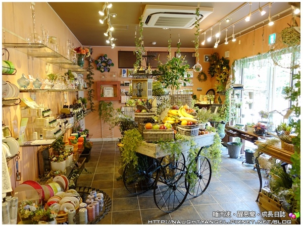 幸褔不只12月！Xmas Town有魔法，天天都是聖誕節 x Chou Chou 蠟燭手作坊製造浪漫~