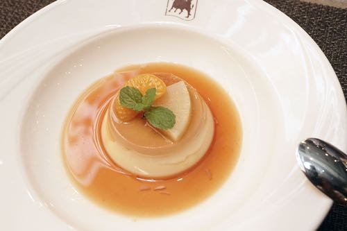 【台南早午餐】鬥牛士經典牛排｜挑戰最牛逼の牛排早午餐！湯品、甜點和飲料無限暢飲！