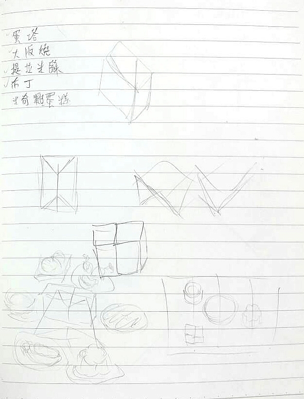 手作(立體書)影片，我猜你沒看過這樣的求婚