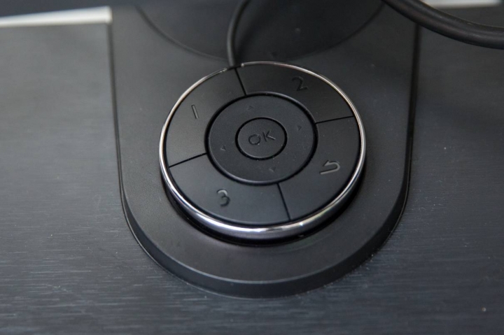 專業修圖螢幕BENQ SW2700PT開箱