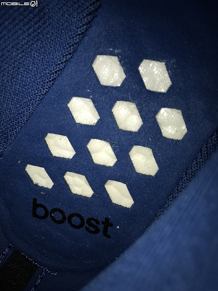 [求驗] Adidas NMD C1 Chukka OG