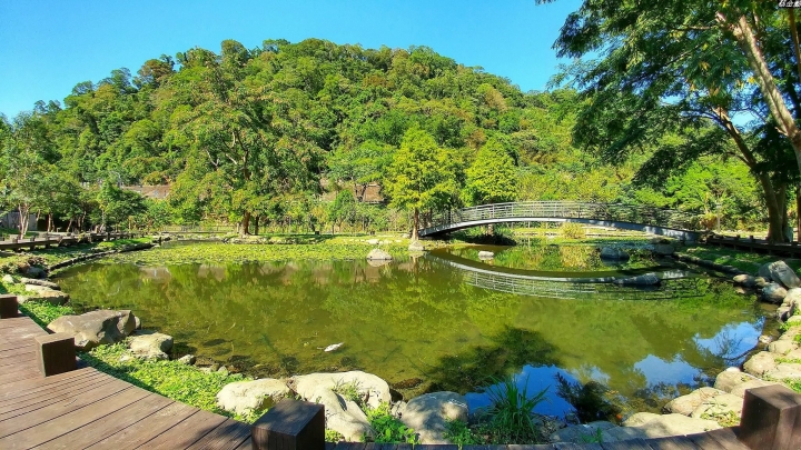 (第83批圖) LG G4 &G5&V10&v20 日夜拍研究團 精選作品2016.11.28