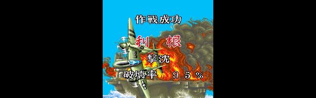 絕對是全台灣第一隻NOKIA 9500完整實機中文化測試報告(1/20更新)!!