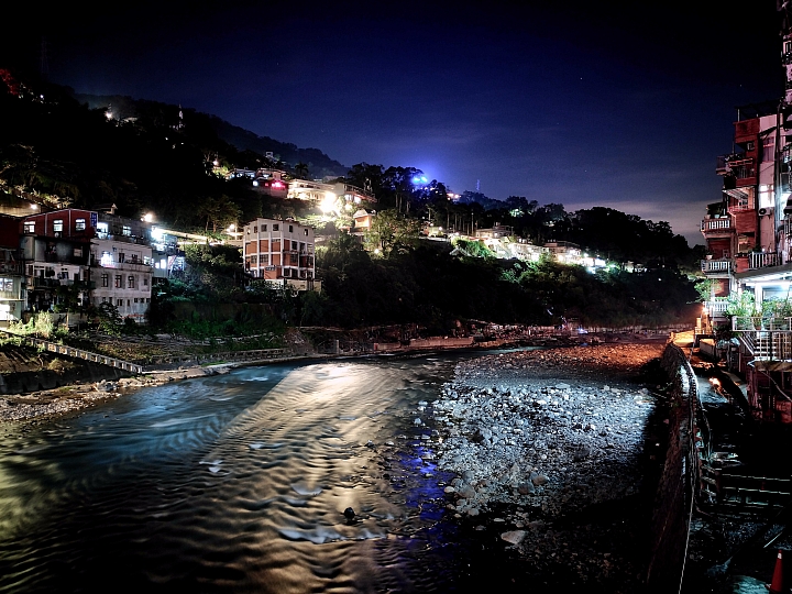 Zenfone3 5.2 之微距世界