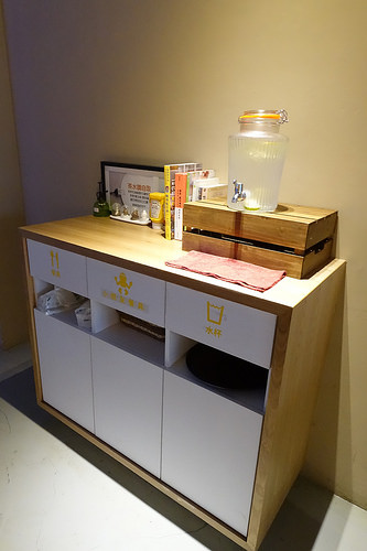 【親子親善餐廳】高雄苓雅區/文化中心。樂樂小時光~有機食材&親子遊戲區