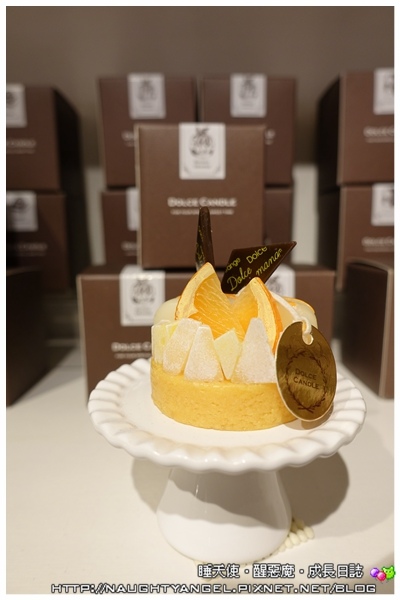幸褔不只12月！Xmas Town有魔法，天天都是聖誕節 x Chou Chou 蠟燭手作坊製造浪漫~