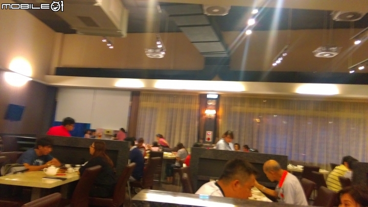 竹北 星上星港點推薦