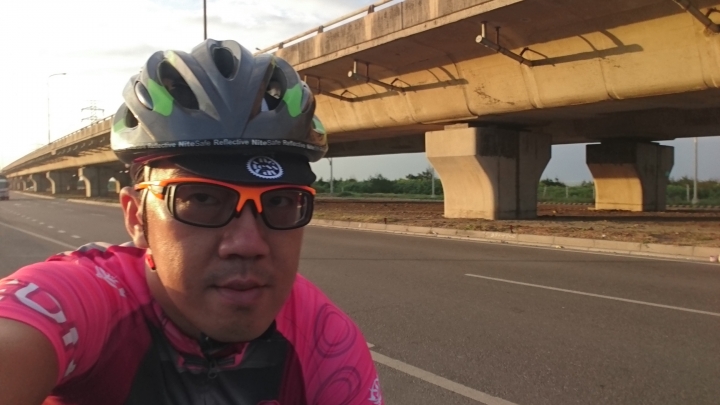 wensotti RX 近視太陽眼鏡心得
