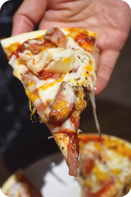 【宜蘭美食】三五好友的專屬空間，北澳小酒館 Darwin Bistro（達爾文餐酒）