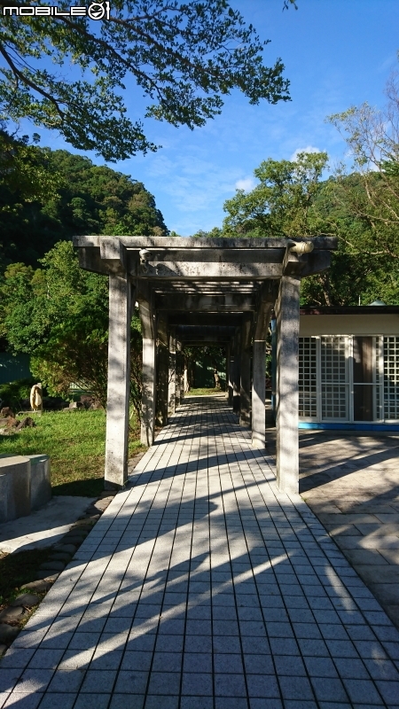 Sony Xperia XZ手機 試用