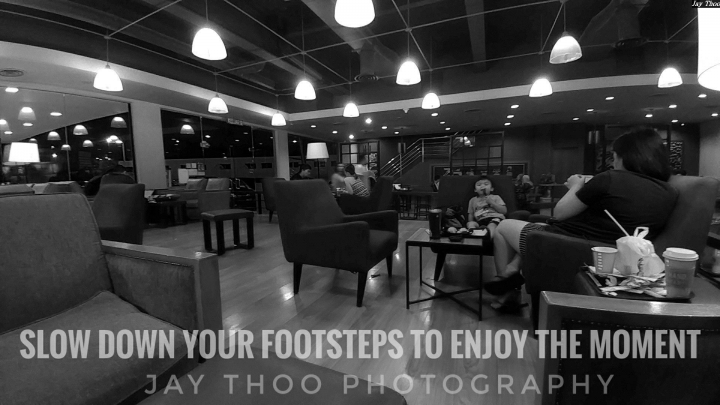 (第83批圖) LG G4 &G5&V10&v20 日夜拍研究團 精選作品2016.11.28