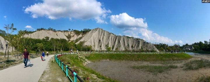 (第83批圖) LG G4 &G5&V10&v20 日夜拍研究團 精選作品2016.11.28