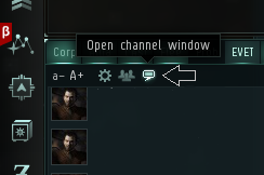 EVE ONLINE - 星戰前夜 PLAY for FREE