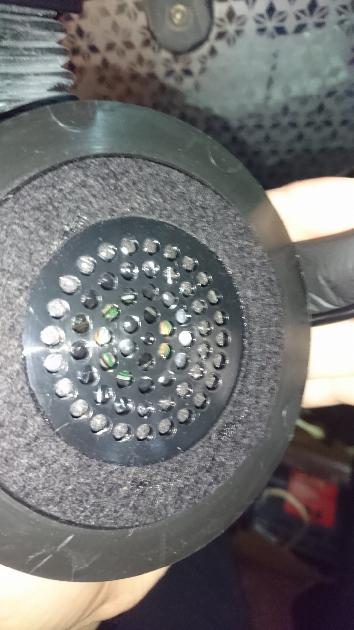 [德國大師簡易公車開箱文]