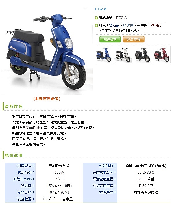 想買電自請大大給點建議，感謝