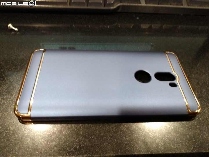 小米5s Plus 保護套與保護貼  推薦