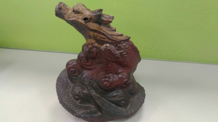 望請各位鬼才大大們和30CM大大們幫助!!