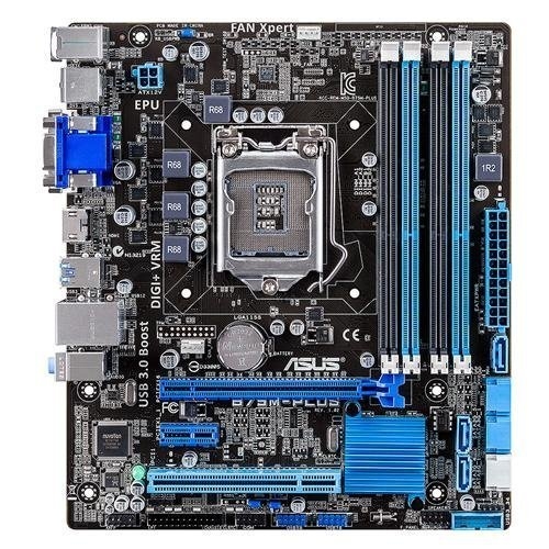Drivers Asus P8875-M Le For Windows Xp Download