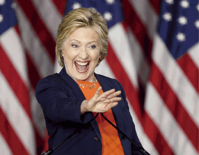 [黃金/白銀]12月會否加息？