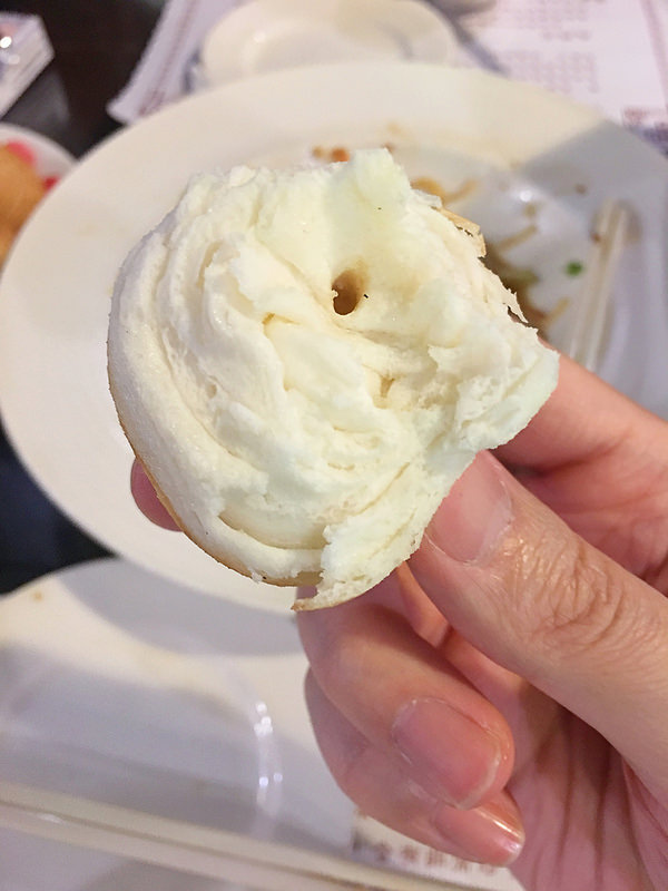 【玩 台北】北投區"皇池溫泉御膳館"冬天就是要泡溫泉啊。泡湯完又有美食根本是天堂~