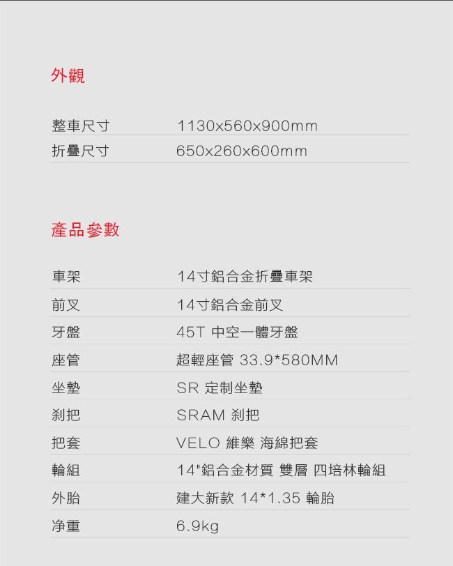 BANIAN台灣首賣14吋Smart 挑戰世界級七公斤  很想買 不知道有人可以分享經驗嗎?