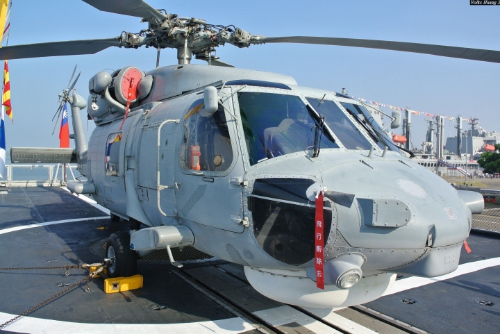 (第81批圖) LG G4 &G5&V10&v20 日夜拍研究團 精選作品2016.11.14