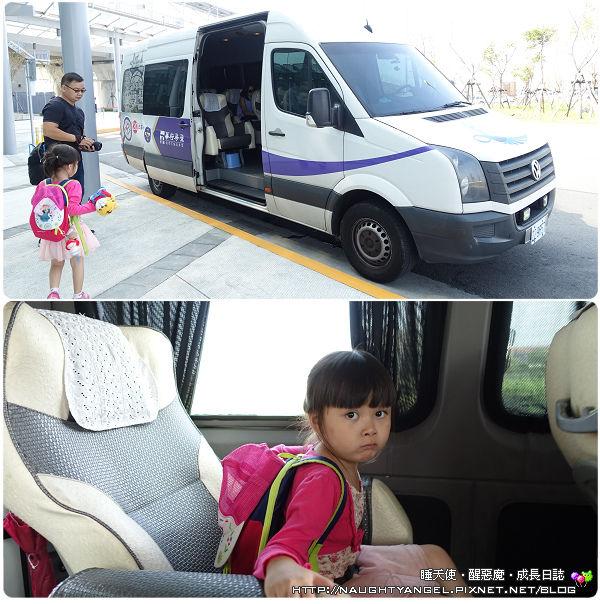 <高鐵假期>賞古蹟+啖美食+五分車+DIY體驗，彰化鹿港老街、特色產業豐富一日遊