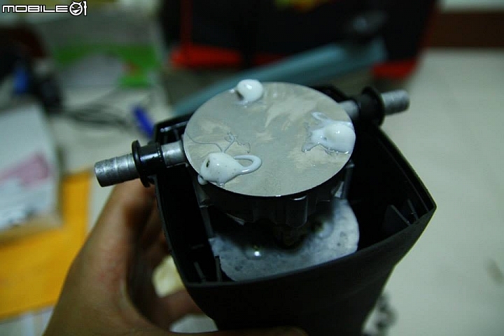 E34 DIY專輯13...變速箱油及濾心更換...難度等級2